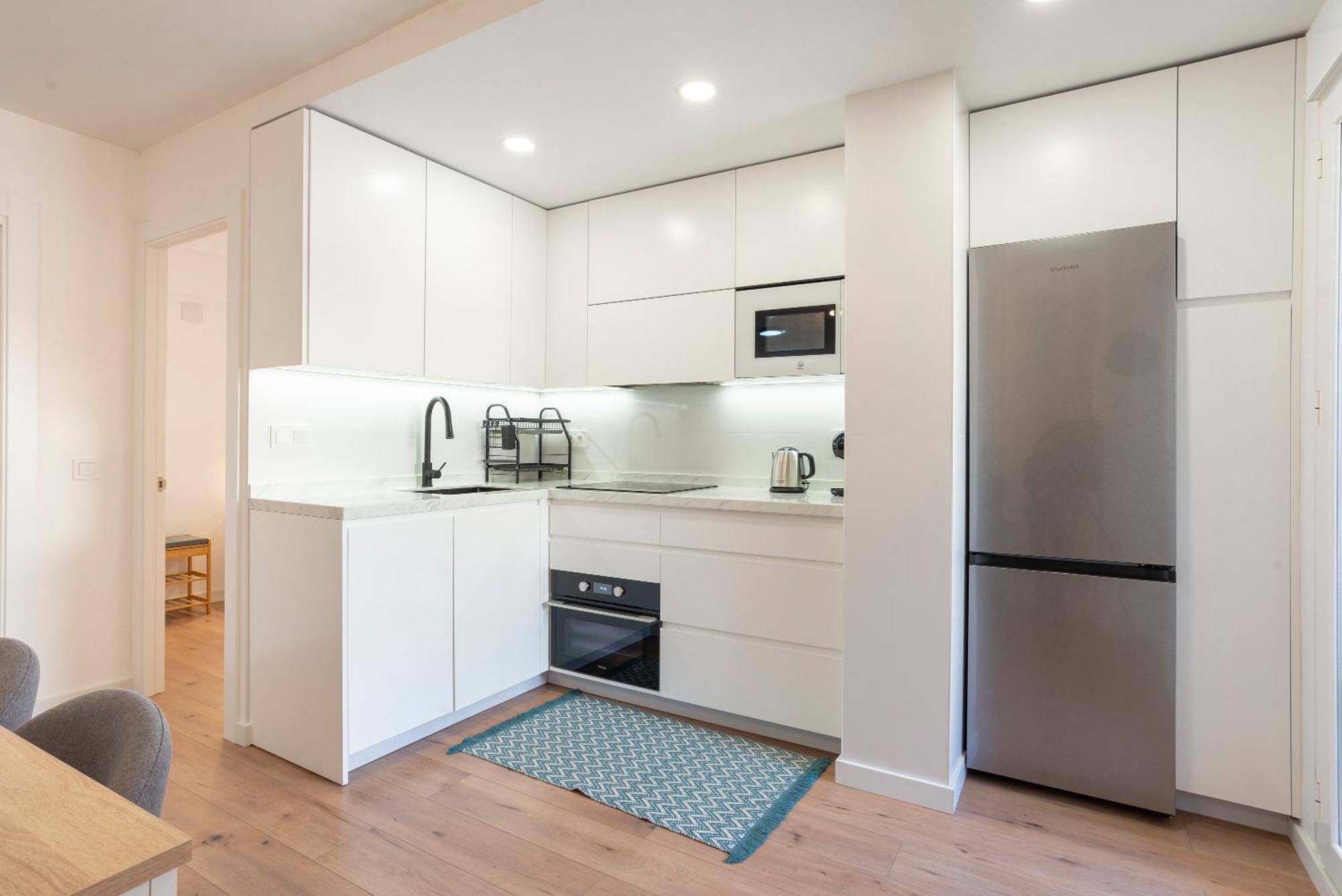 La Cala By Ele Apartment