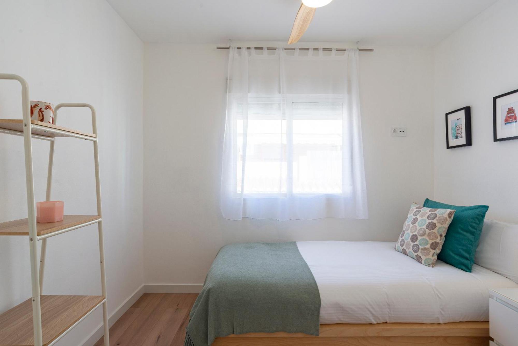 La Cala By Ele Apartment *