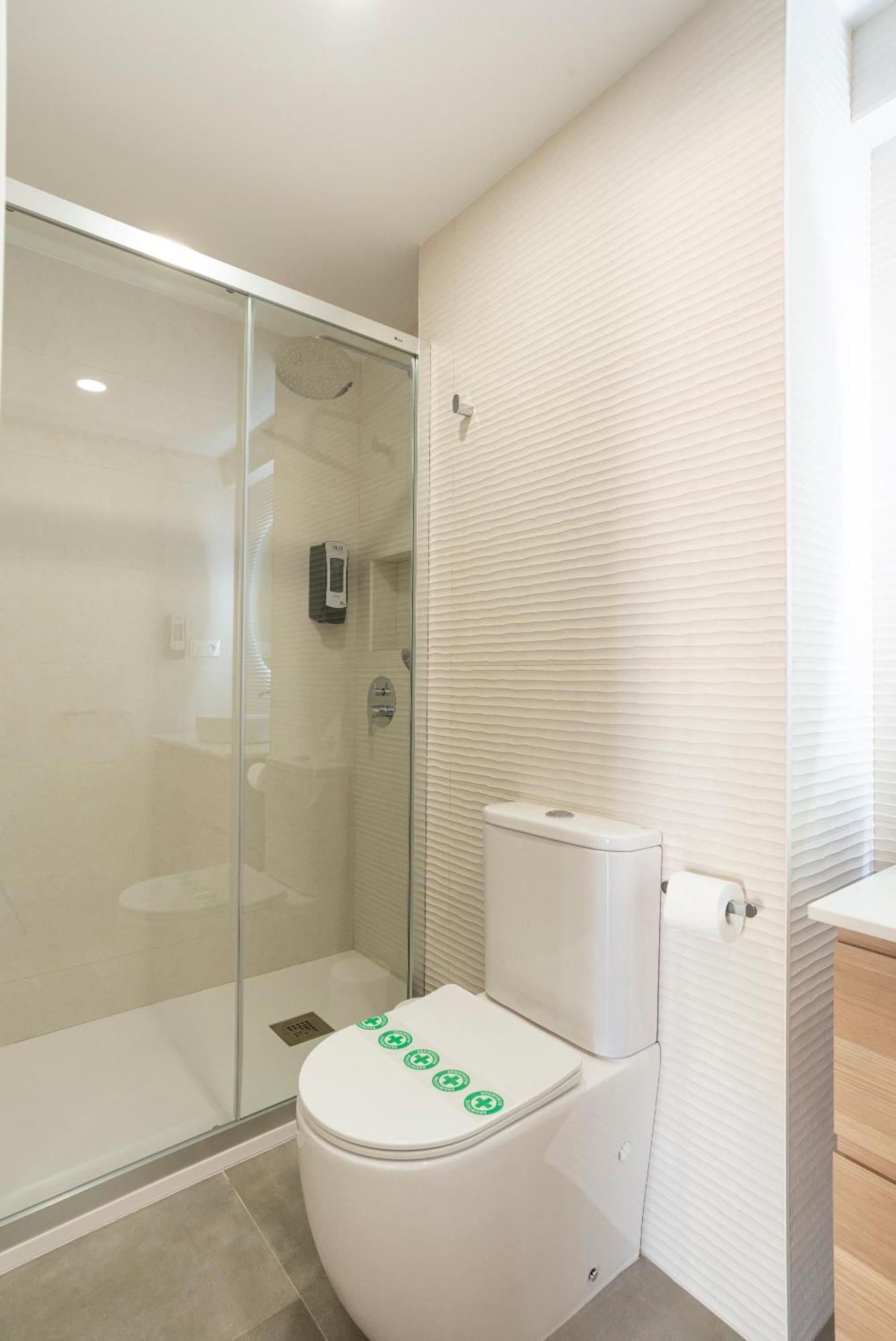 La Cala By Ele Apartment *