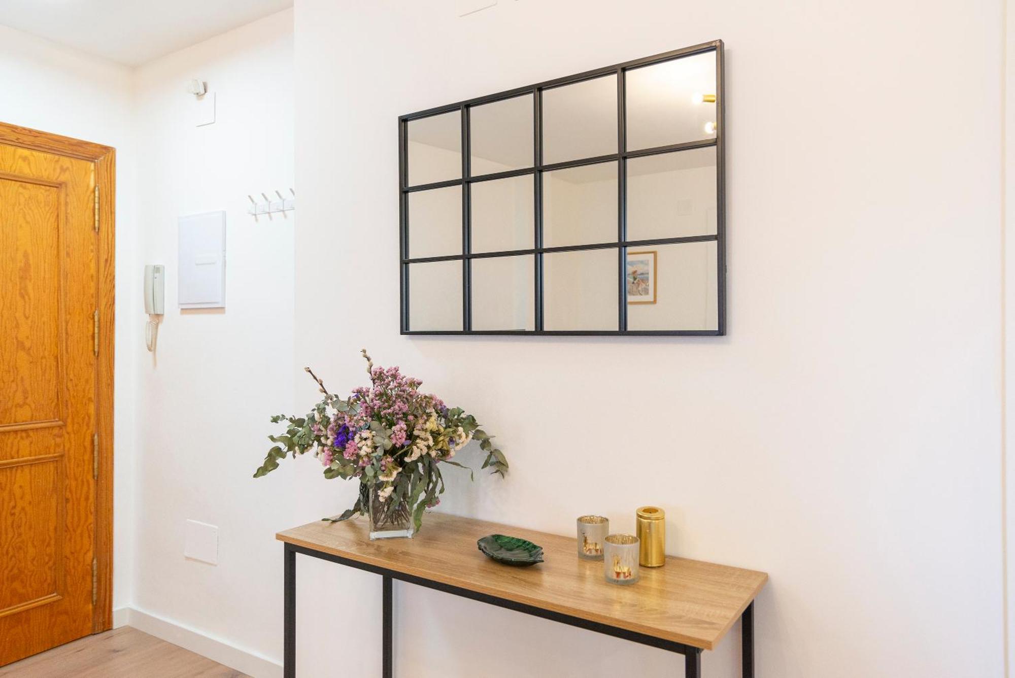 Apartment La Cala By Ele