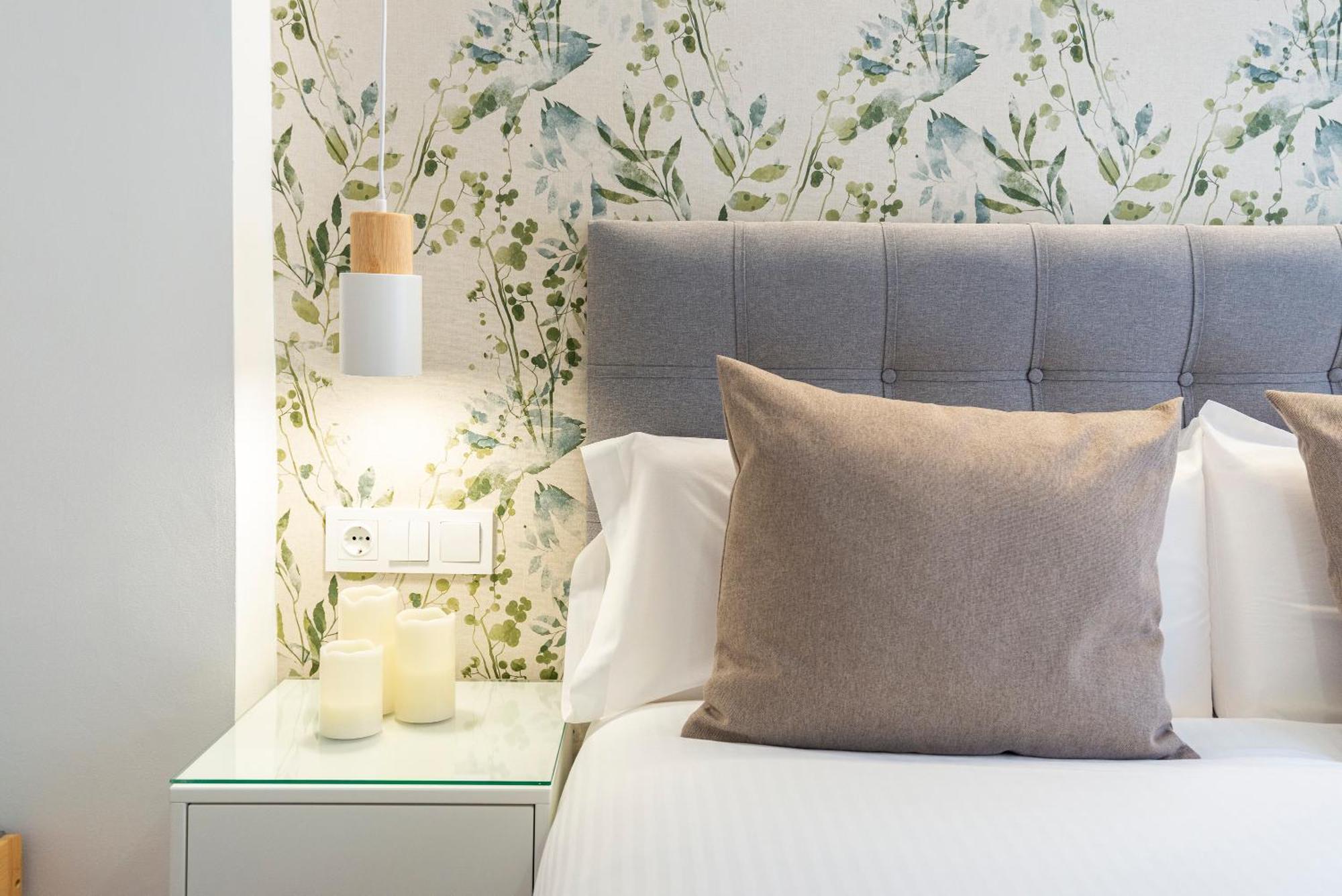 Apartment La Cala By Ele *